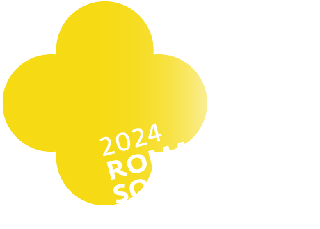 Romantischer Sommer Festival in Köln vom 02-07. Juni – unbedingt hingehen!